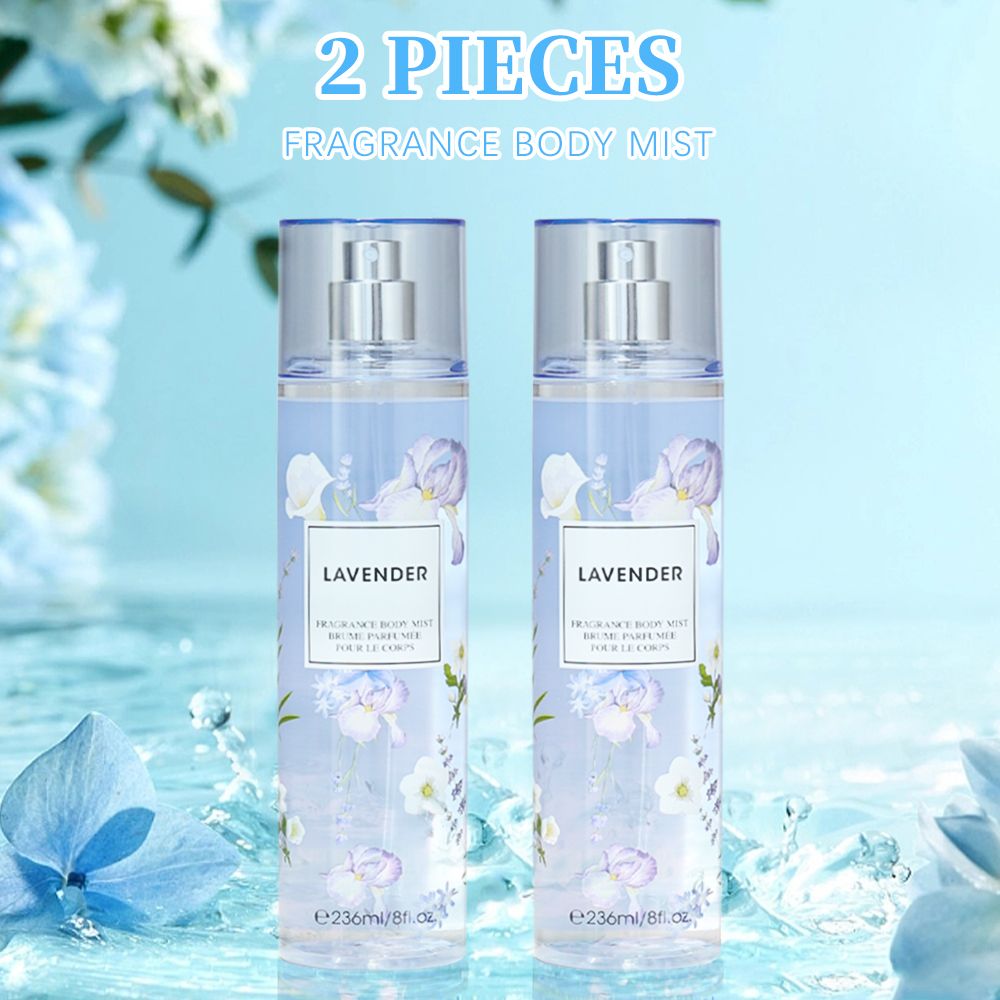 474561411