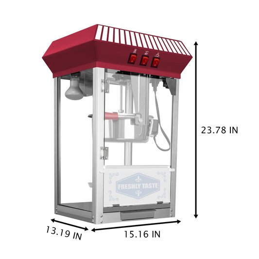548378651