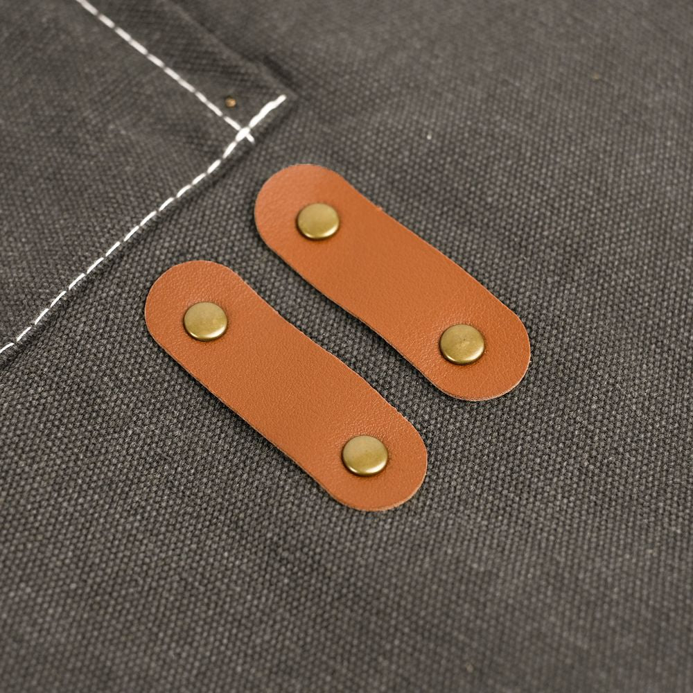509438531