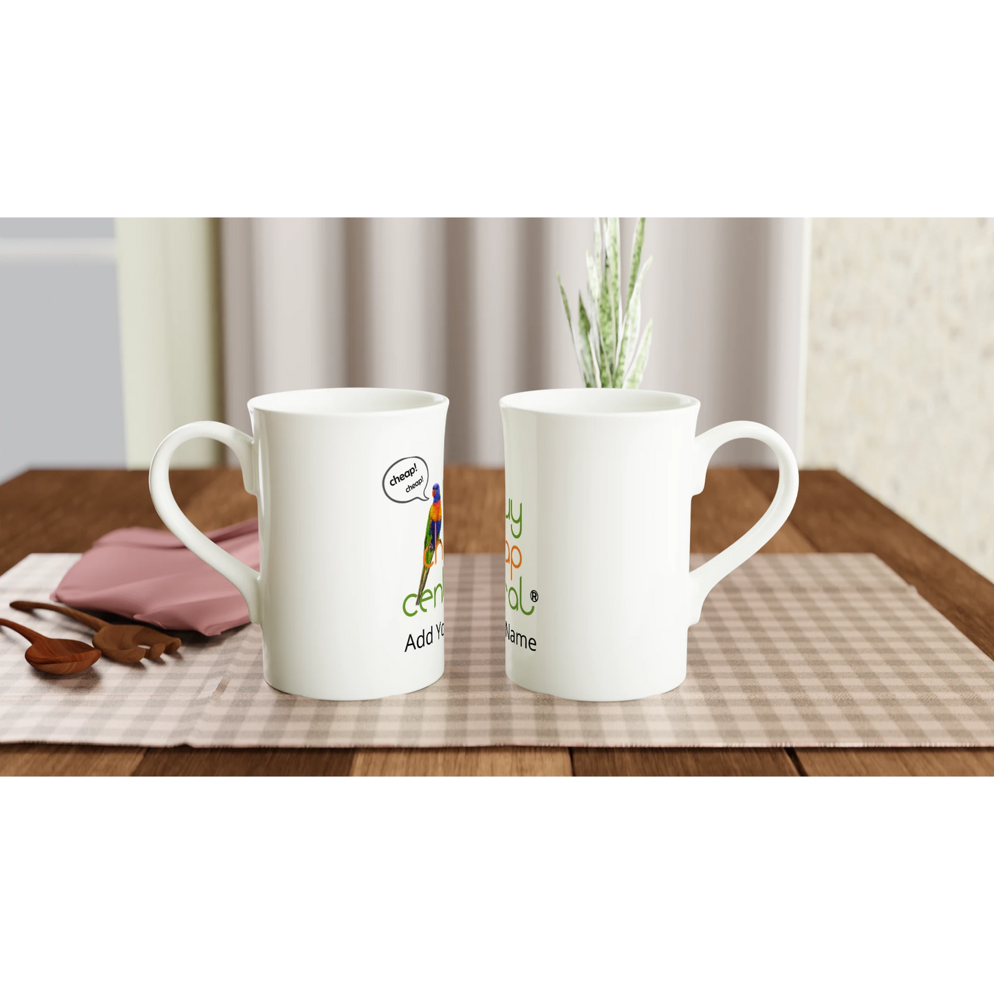 e2a90a27-59c3-40df-8854-43373a1185ad