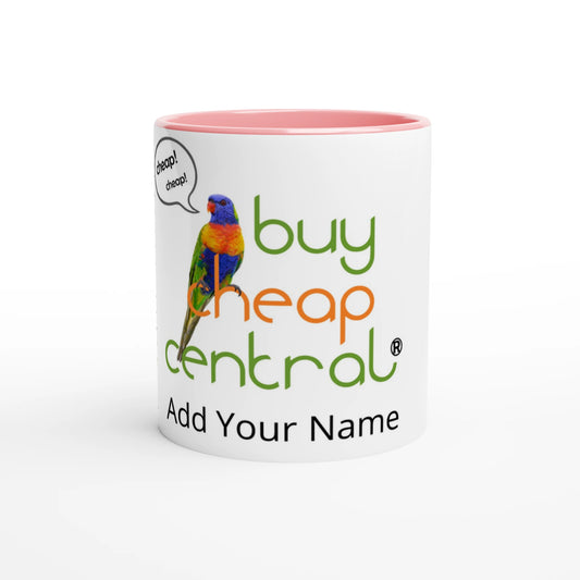 f15bee89-7899-4e77-8d06-eb08cdfdb5c0