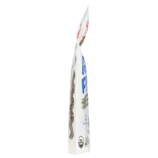 MADE IN NATURE: Cran Pistach Figgy Pops, 4.2 oz