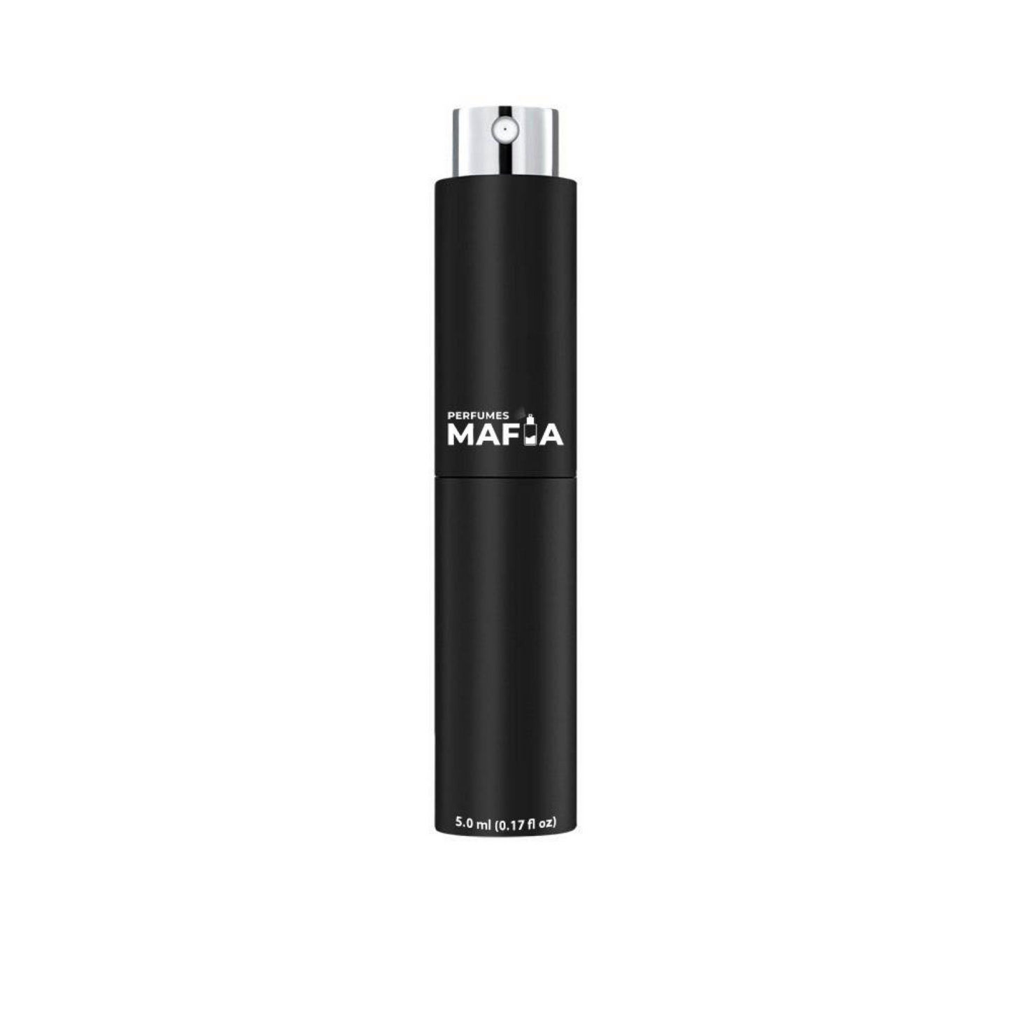 Floraiku Paris One Umbrella For Two EDP