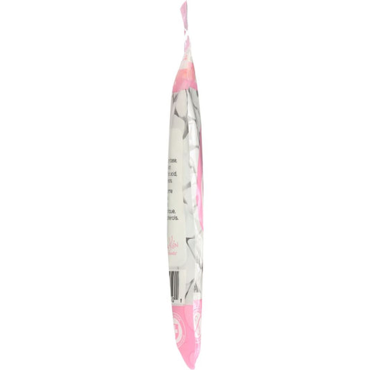 PUR: Bubblegum 55Pc, 2.72 oz