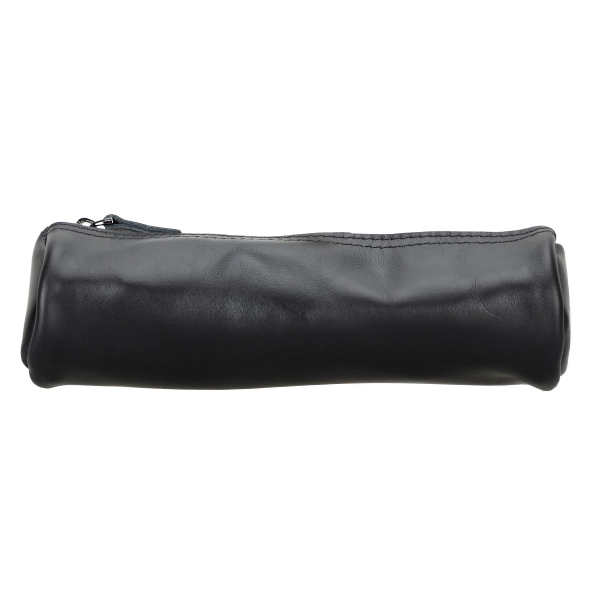 Handmade Genuine Cow Leather Pencil Case