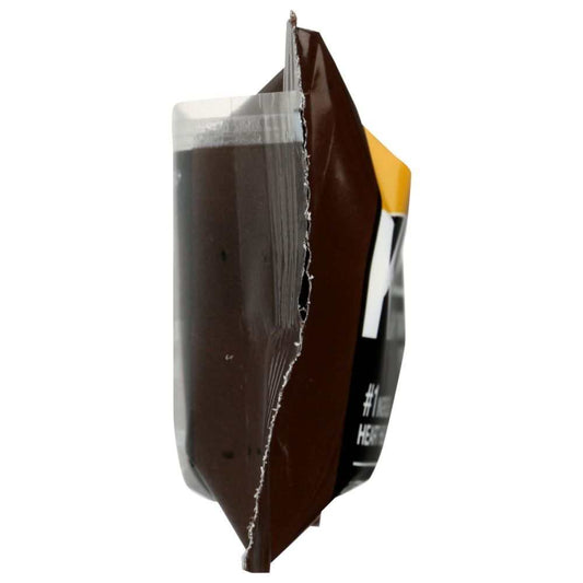KIND Dark Chocolate Mocha Almond Nut Bar, 1.4 oz