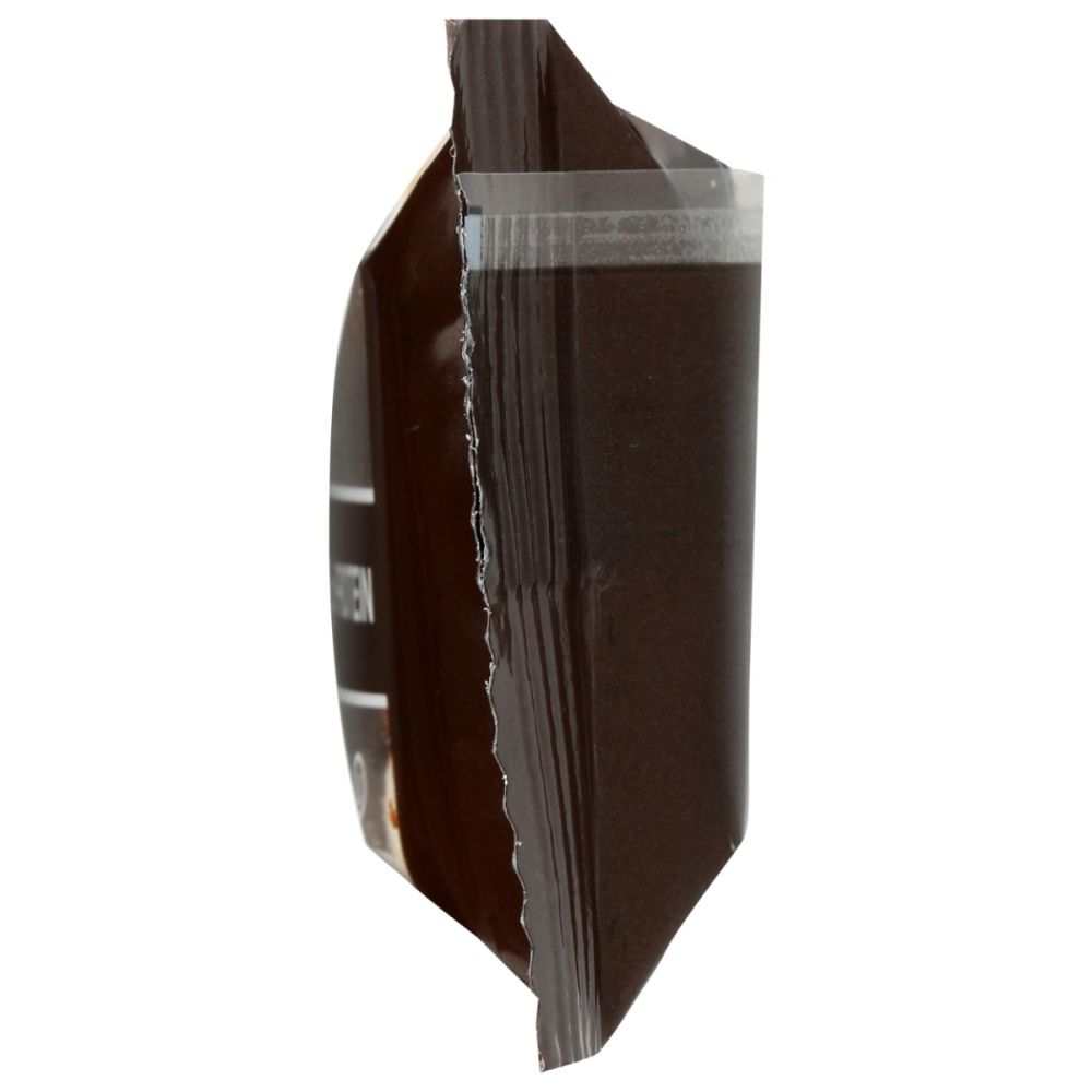 KIND Dark Chocolate Mocha Almond Nut Bar, 1.4 oz