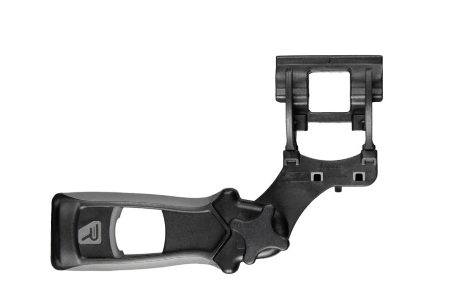 Rycote Classic Softie Microphone Windshield Kit - 18cm 19/22 Standard Hole