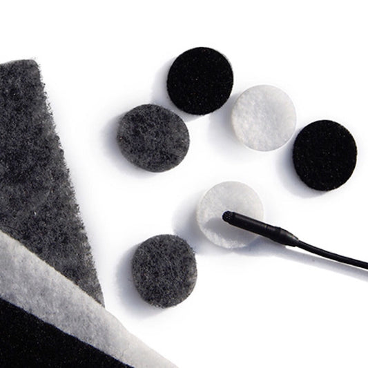 Rycote Undercovers Original