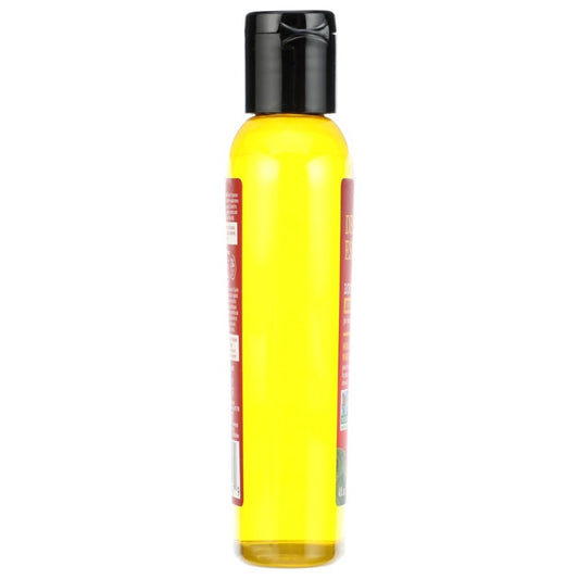 DESERT ESSENCE: 100% Pure Jojoba Oil, 4 fo