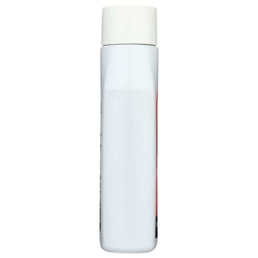JASON: Repairing Jojoba -Nourishing Hair Conditioner |Strength & Length
