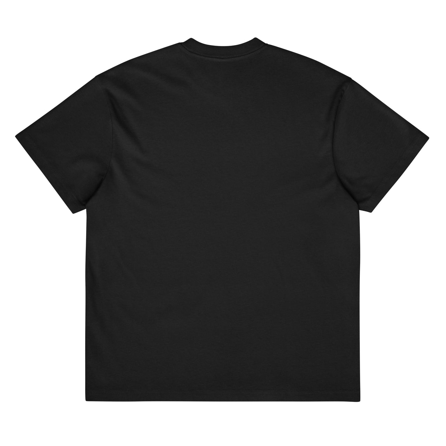 Green Man GT3 T-Shirt
