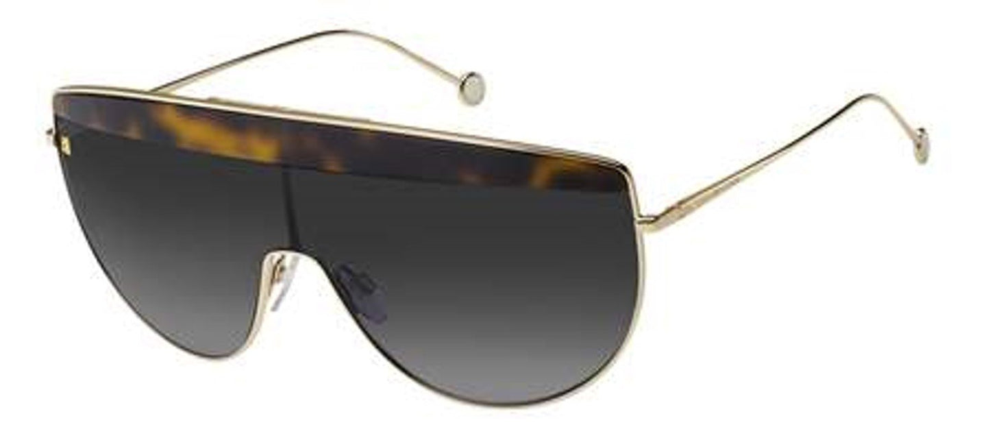 Tommy Hilfiger Th 1807/S 0j5g/9o Sunglasses