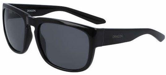 Dragon Rune 001 Sunglasses