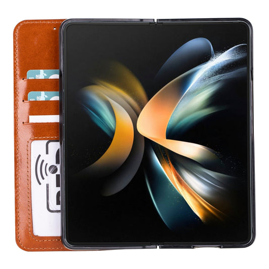 Orlando Samsung Galaxy Z Fold 5 Case