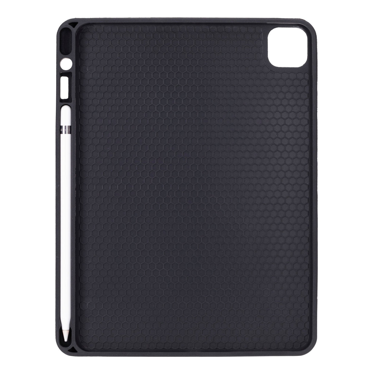 Ozark Leather Case for iPad Pro 13" (M4)