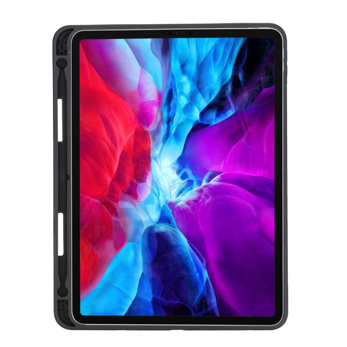 Ozark Leather Case for iPad Pro 13" (M4)