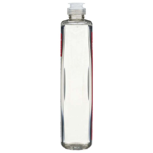 ECOS: Dish Soap Grapefruit, 25 oz