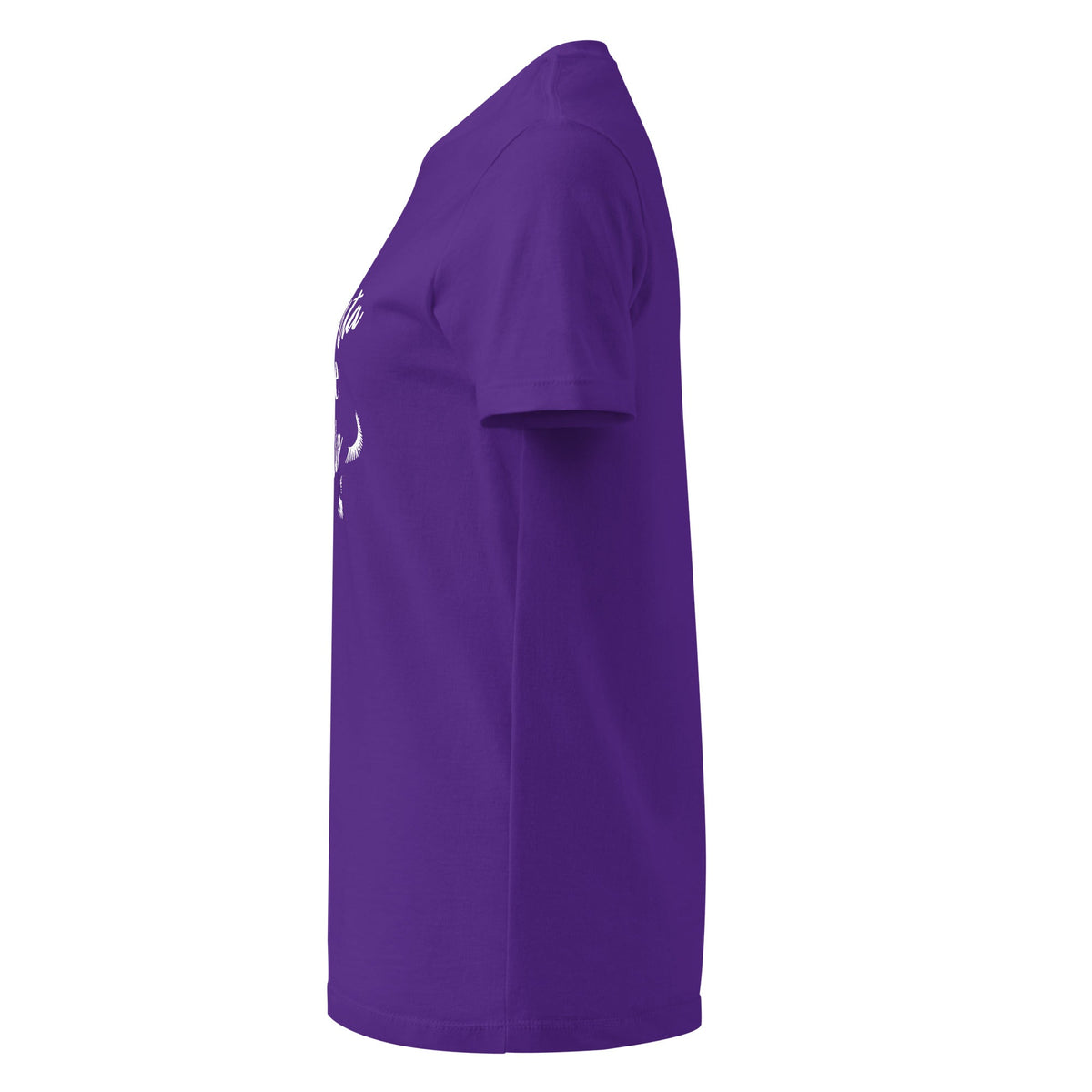 Women’s basic softstyle t-shirt