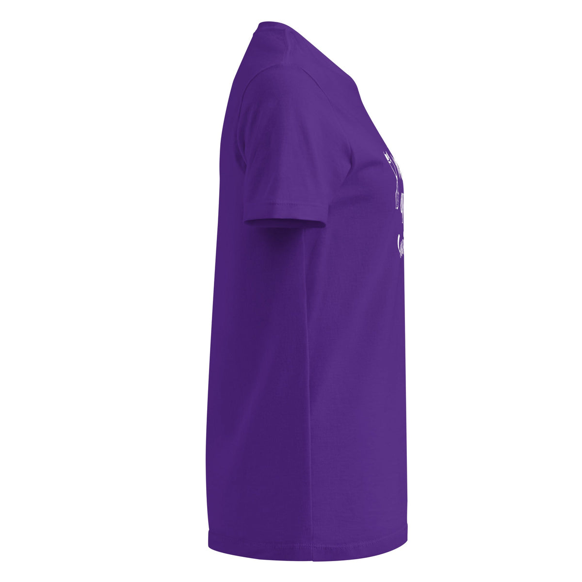 Women’s basic softstyle t-shirt