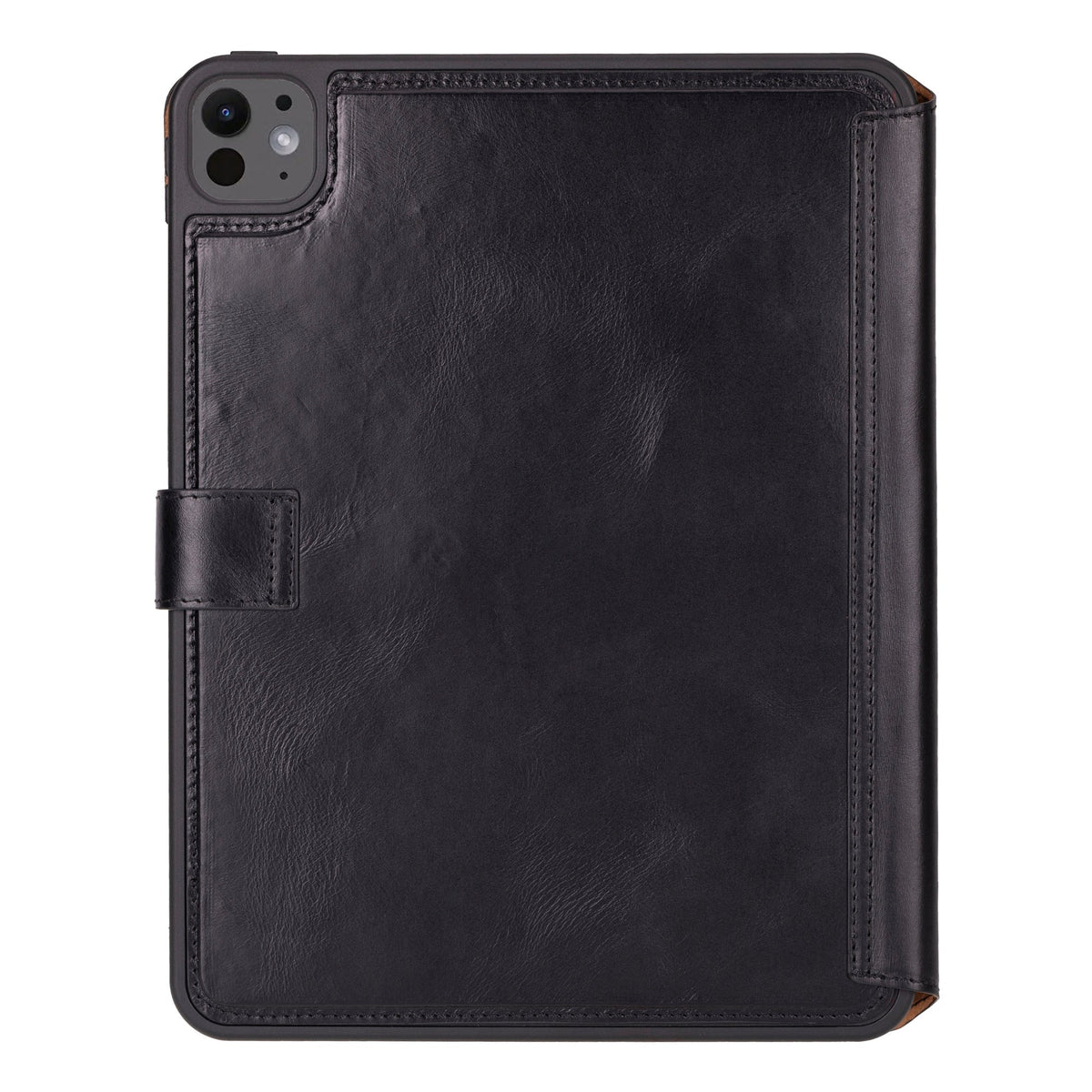 Worland Leather Case for iPad Pro 11-inch (M4)