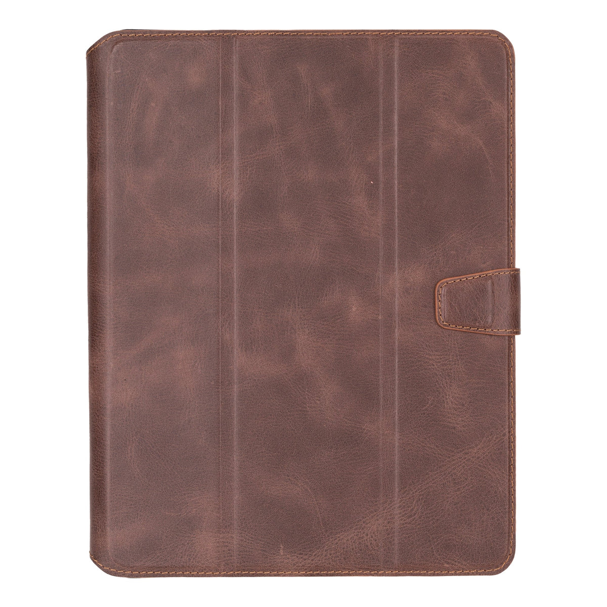 Worland Leather Case for iPad Pro 13-inch (M4)