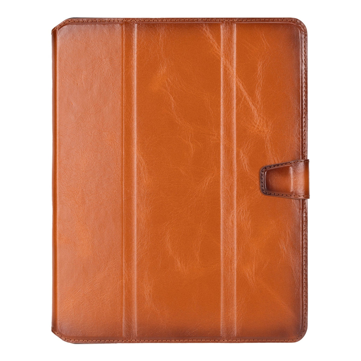 Worland Leather Case for iPad Pro 13-inch (M4)