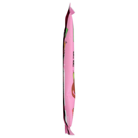 BEAR YOYO: Raspberry Fruit Rolls, 0.7 oz