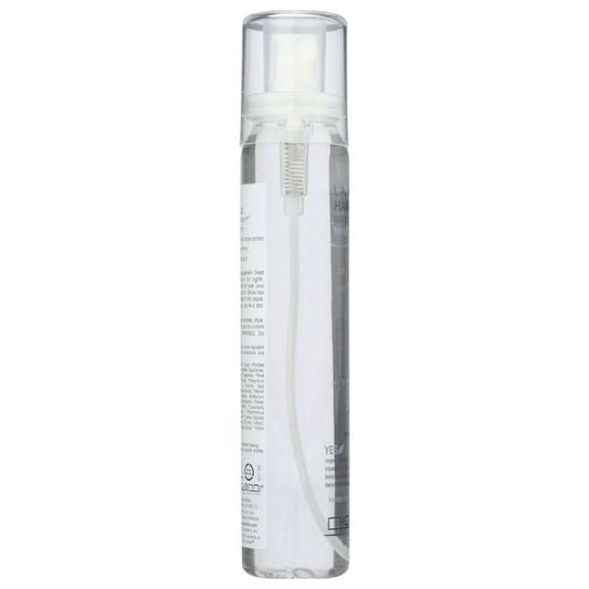 GIOVANNI COSMETICS: LA Hold Hair Spritz, 5 oz
