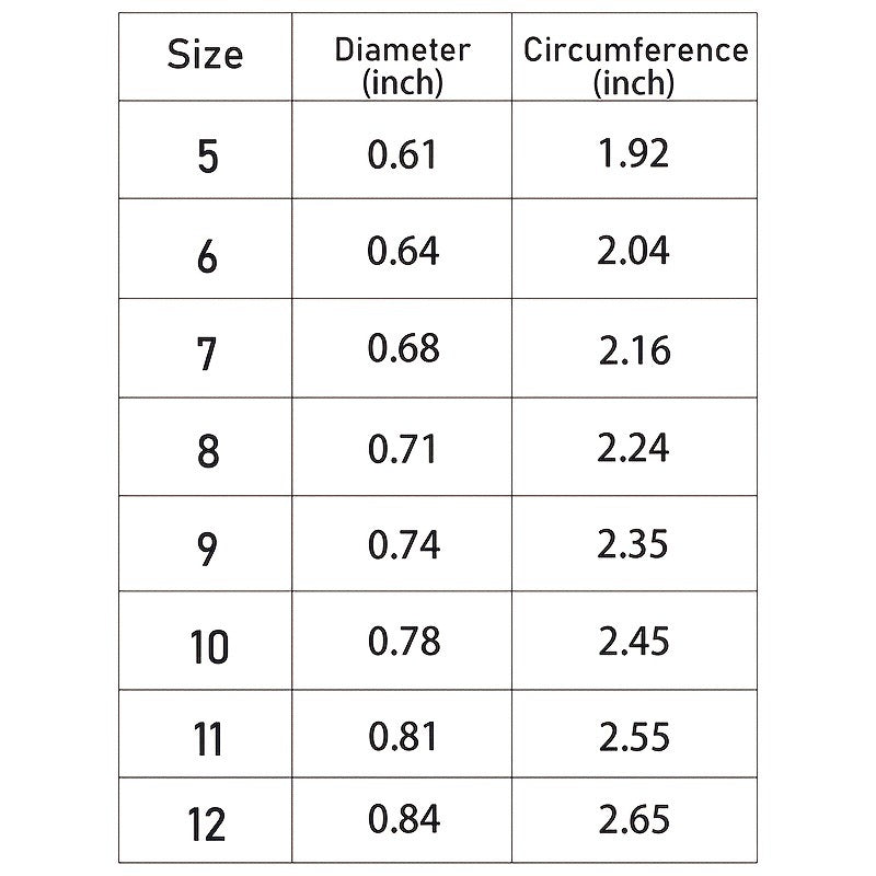 Ring Of Opal Engagement Wedding Valentine's Gift Women's Exquisite Jewelry Trendy Accessories