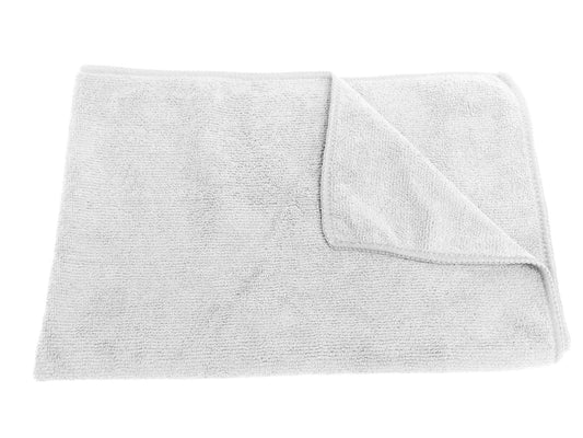 Hairworthy Hairembrace Microfiber Towel