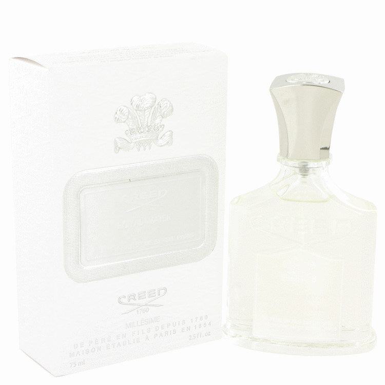 ROYAL WATER by Creed Millesime Spray 2.5 oz