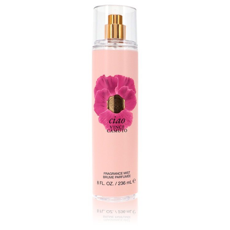 Vince Camuto Ciao by Vince Camuto Body Mist 8 oz