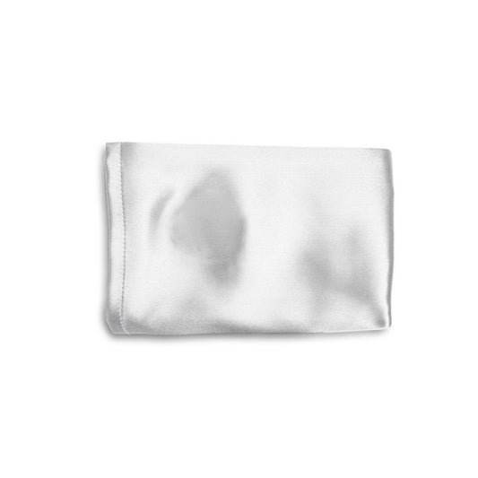 Hairworthy Hairembrace Silk Pillowcase