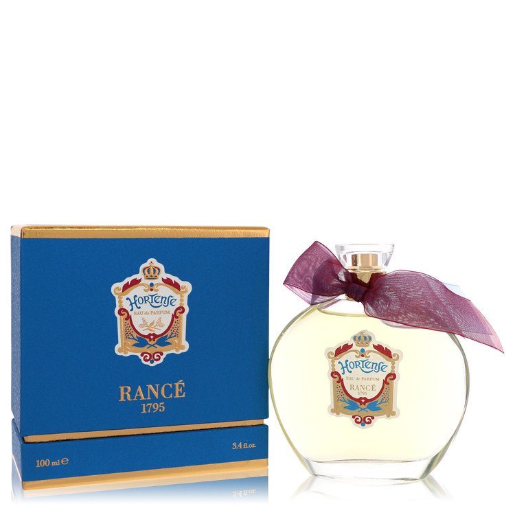 Hortense by Rance Eau De Parfum Spray