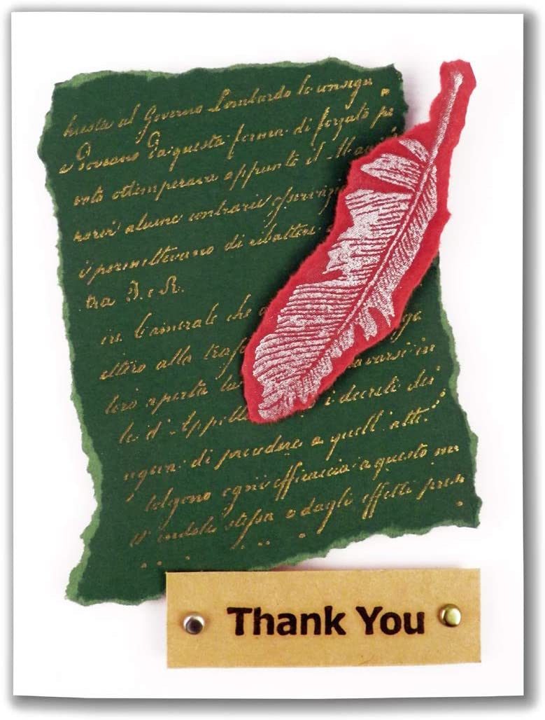 Stamp Pad; Ink Pads for Rubber Stamps; Wedding Card; Wedding Invitation; Stamps for Crafts; Scrapbooking Supplies; Card Making; Permanent Ink Pads; Non Toxic; Safe (Gold Ink Pad)