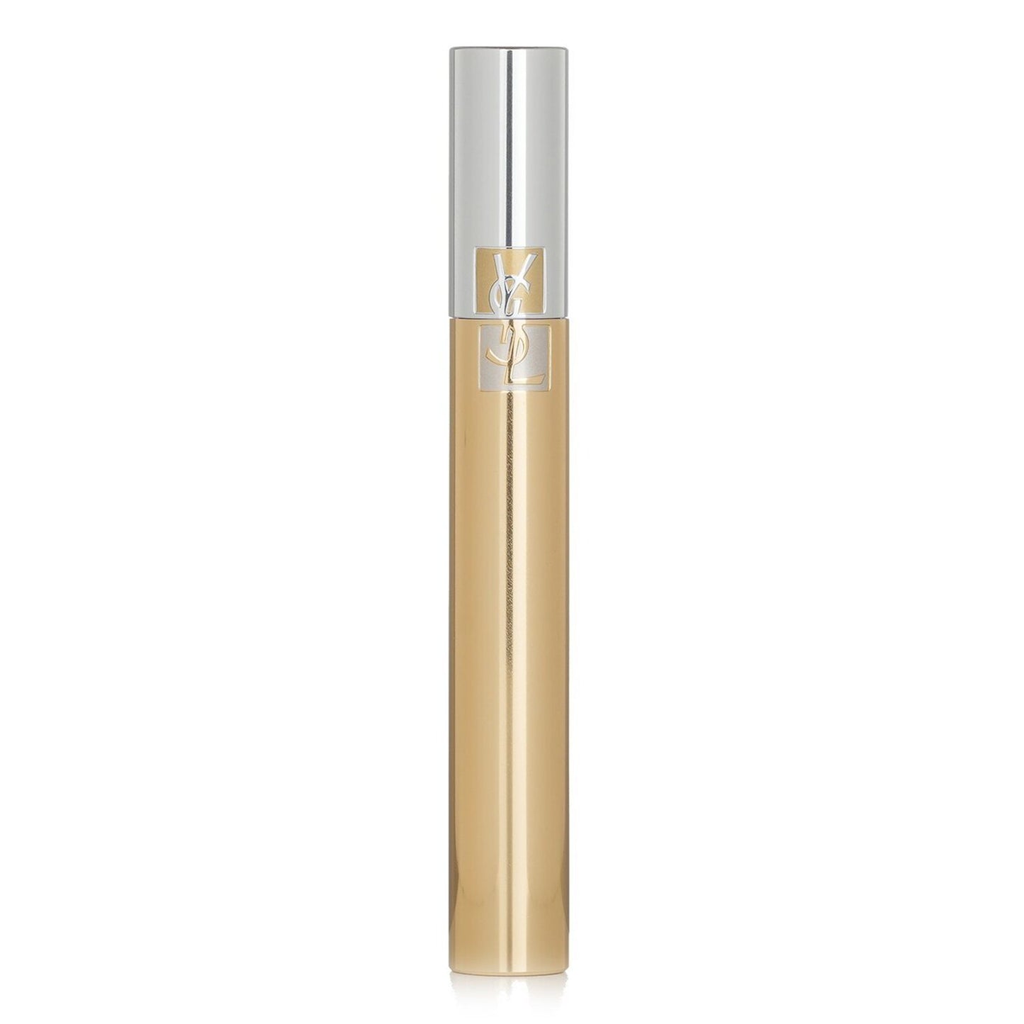 YVES SAINT LAURENT - Mascara Volume Effet Faux Cils (Luxurious Mascara) - # 02 Rich Brown L01285 / 096714 7.5ml/0.25oz