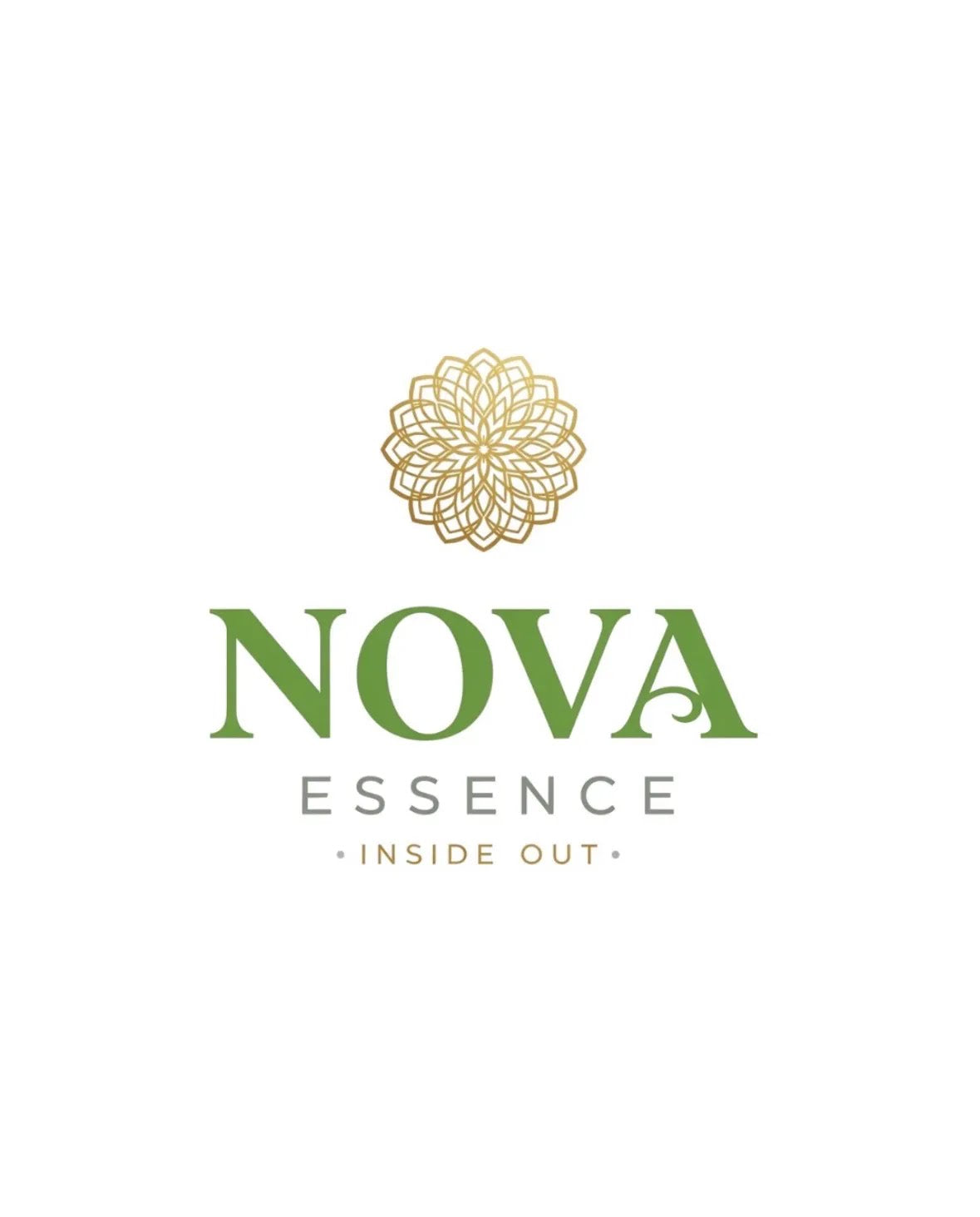NOVA EssenceIO
