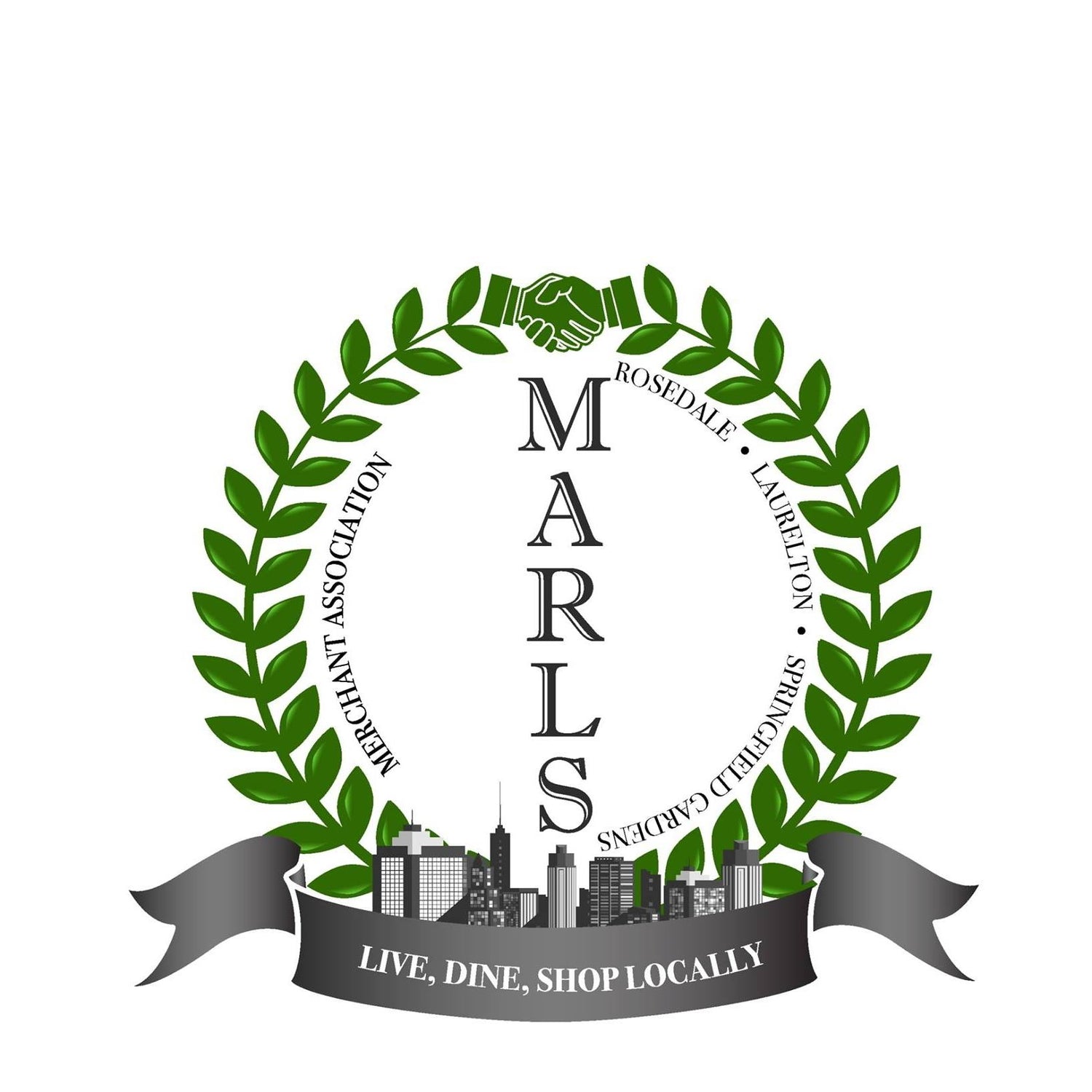 MARLS Marketplace