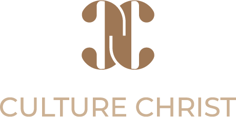 Culture Christ Clothing