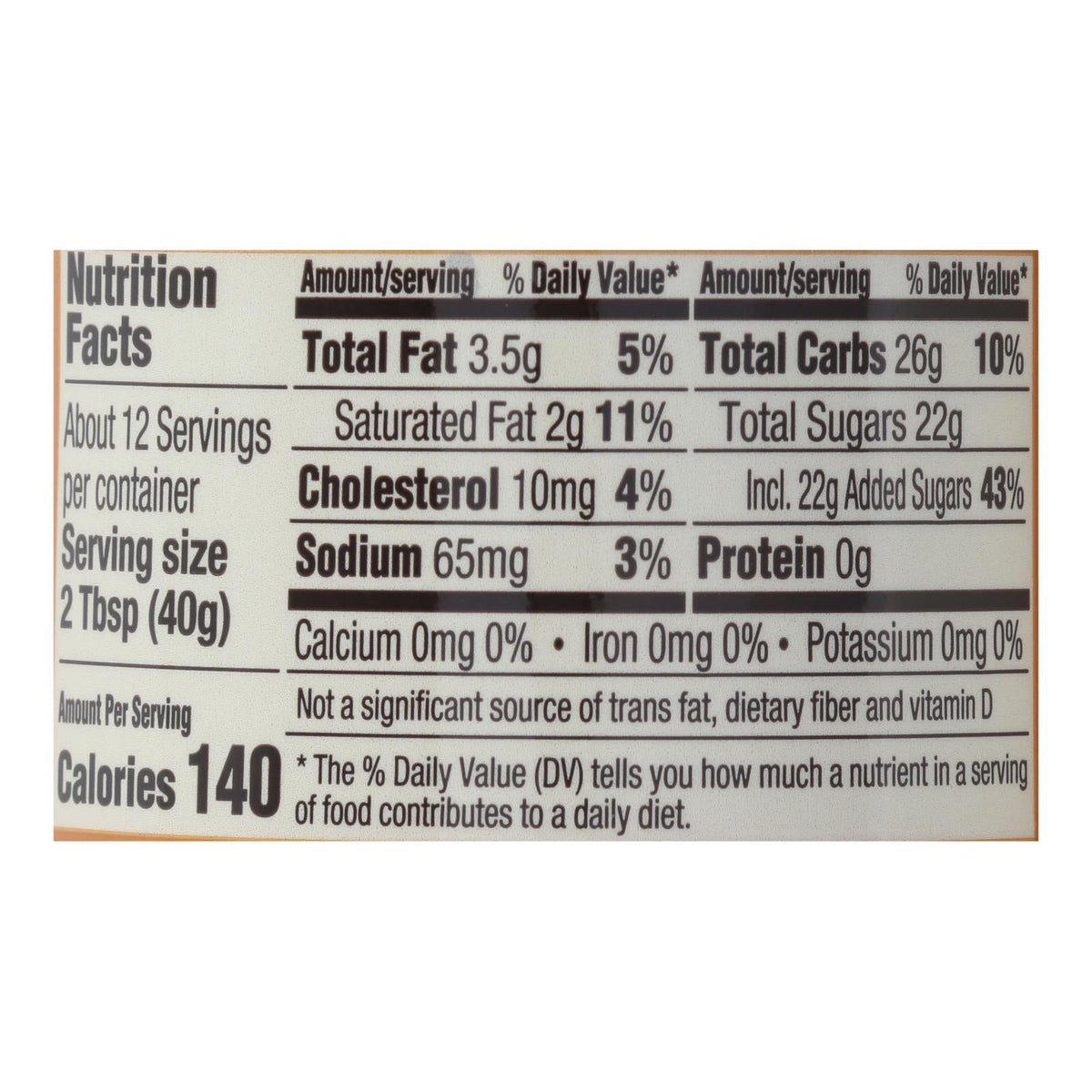 Torani Caramel Sauce, Coffeehouse, 4 Pack, 16.5 Oz Each