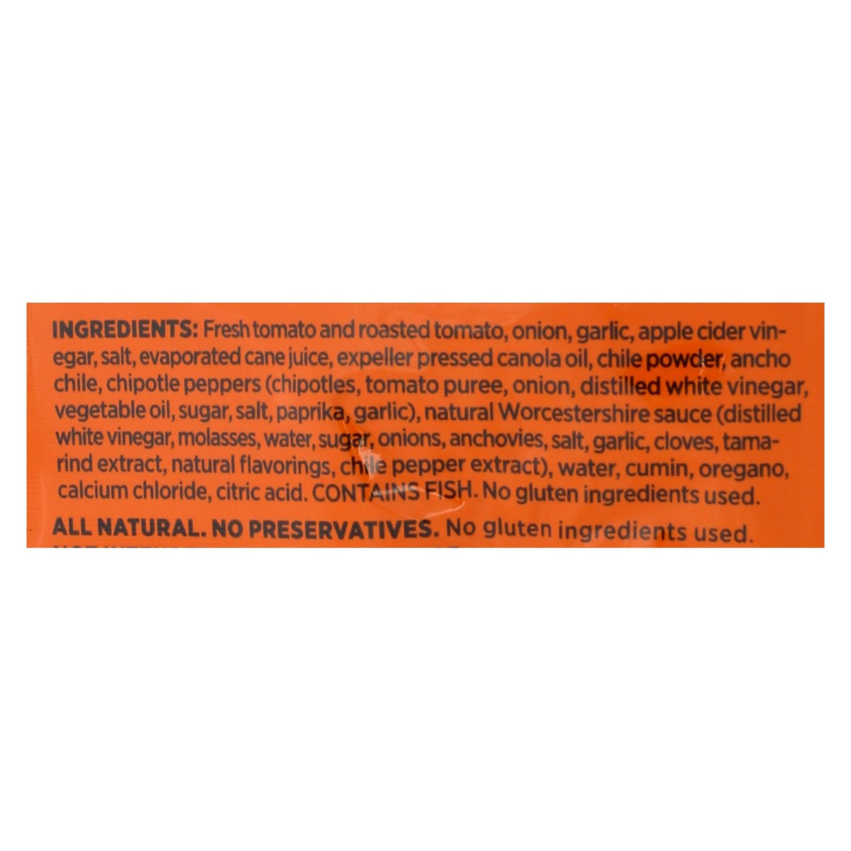 Frontera Texas Original Taco Skillet Sauce, 6-Pack, 8 oz
