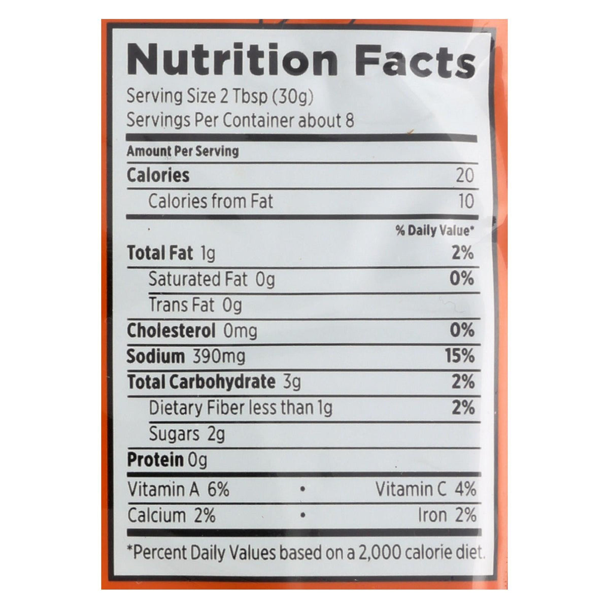 Frontera Texas Original Taco Skillet Sauce, 6-Pack, 8 oz