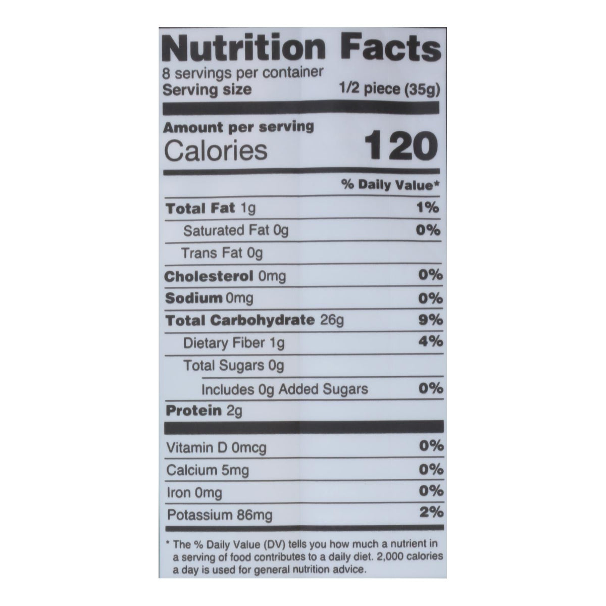 Lotus Foods Organic Jade Pearl Rice Ramen, 4 Cakes, 10 Oz, 6-Pack