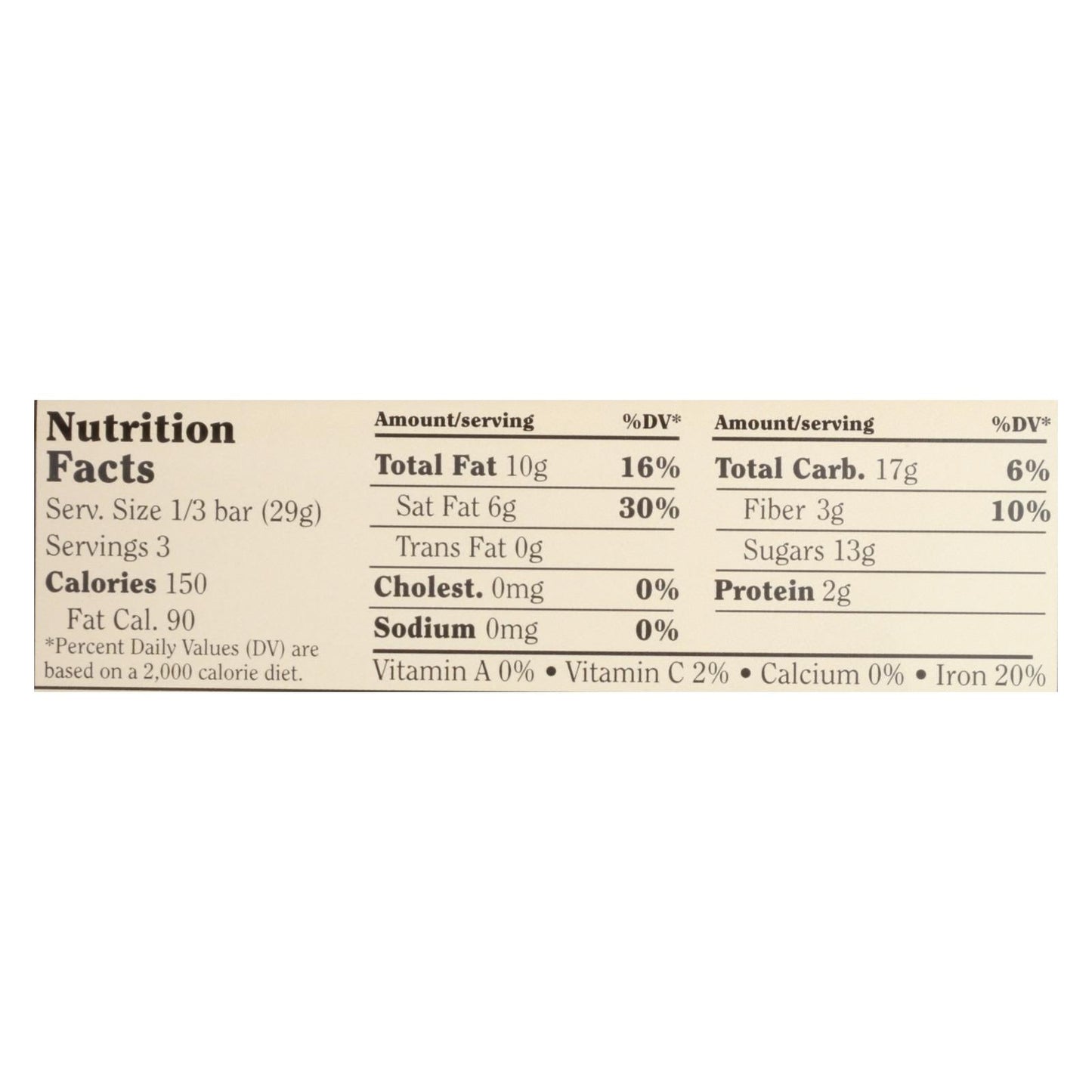 Chocolove Dark Chocolate Raspberry Bars, 3.1 oz, Pack of 12