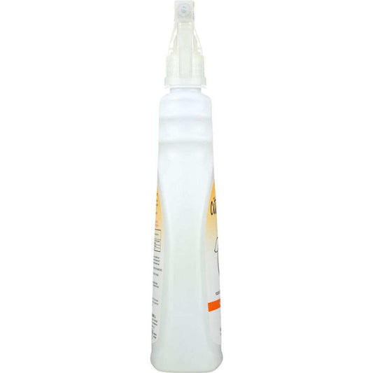 CITRASOLV Multi Purpose Spray Cleaner|Orange - 22 oz | Safe| Effective