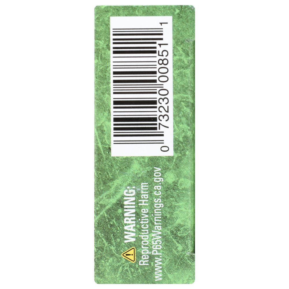 CROWN PRINCE: Naturally Smoked Oysters in Pure Olive Oil, 3 oz