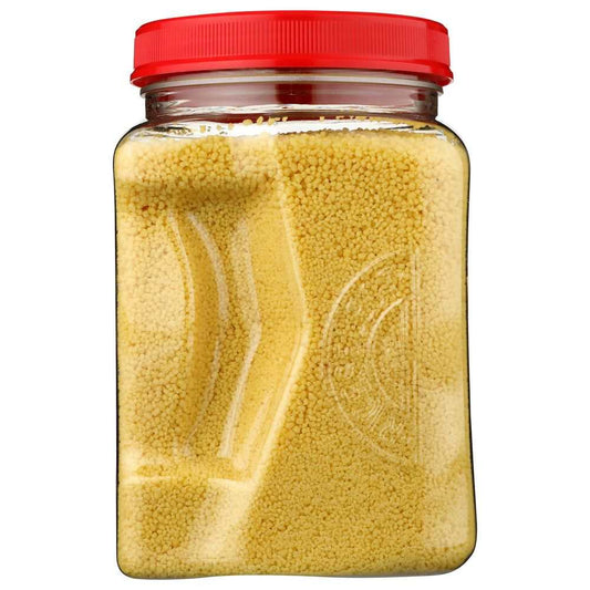 RICESELECT: Couscous Original, 26.5 oz
