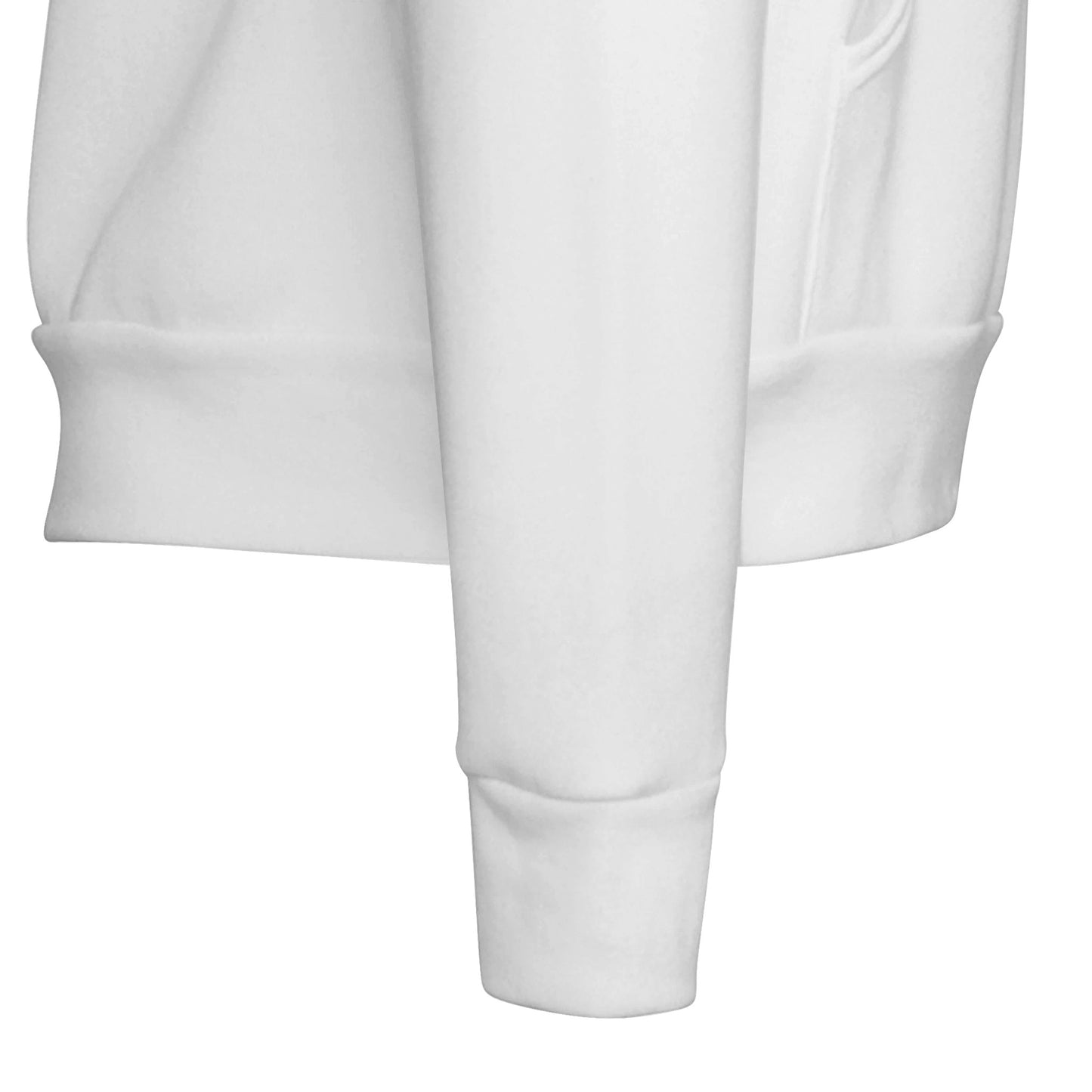 077c4023-9703-4b09-9da8-ace6287d351e