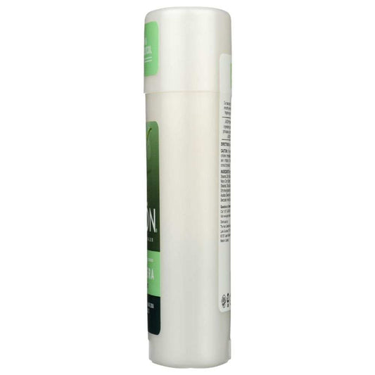 JASON: Deodorant Stick| Soothing Aloe Vera, 2.5oz|All Day Odor Control